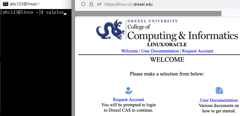 Service Catalog - linux-cci-drexel-edu v2