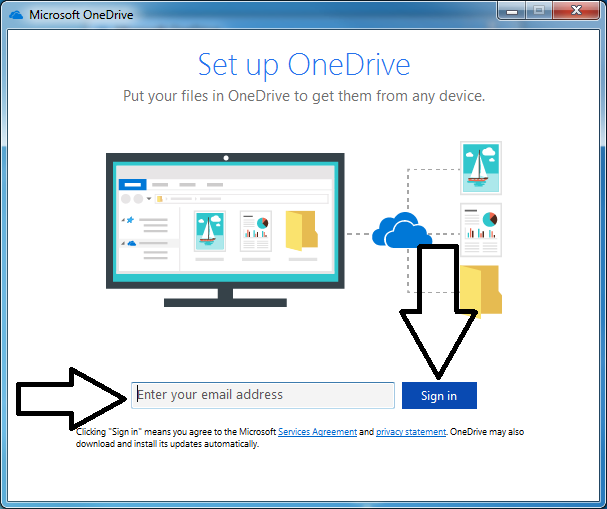 Set up OneDrive window in Windows 10.png