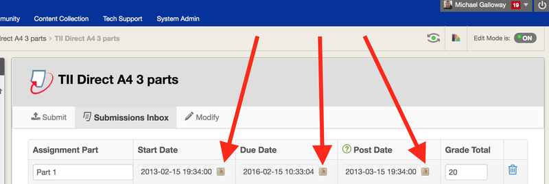 Start Due and Post Date modification for Turnitin Direct assignment (1).png