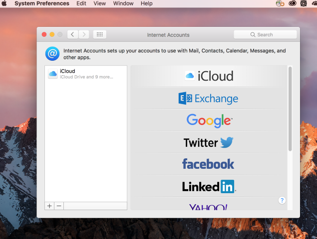 Successfully deleted Interent Account on a Mac (Small).png
