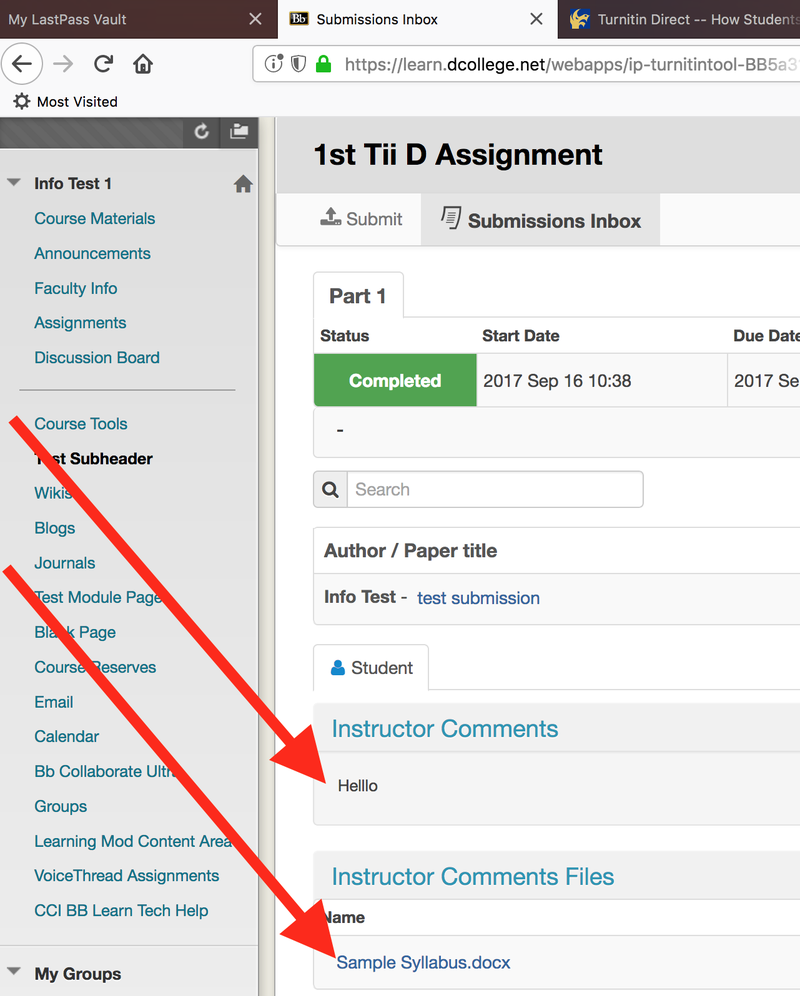 TII Direct Instructor Comments and Files Fields.png