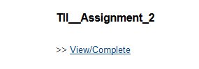 TII_assignment_turned_off.PNG