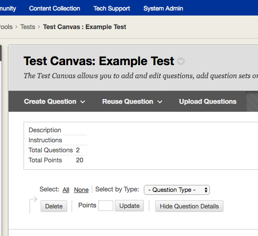 Test Canvas webpage in Bb Learn.png