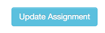 Update Assignments button on Turnitin Direct modification webpage (1).png