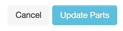 Update Parts button for Turnitin Direct date and part point modification (1).png