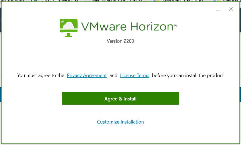 VMware-Horizon-Client-2203-8.5.0-19584195_X1XIvnr230