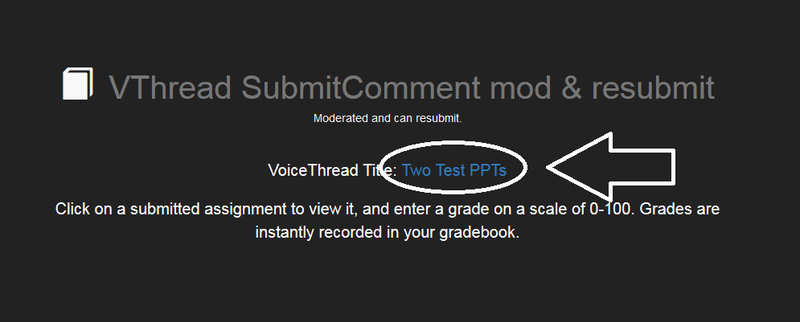 VThread Submit Comment VT Title.png
