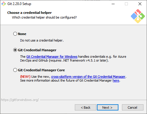 WIN10GIT_CredentialManager.PNG