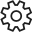 Windows Settings Gear Cog icon.png
