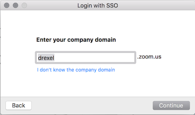Zoom_Enter_your_company_domain_drexel v2.png