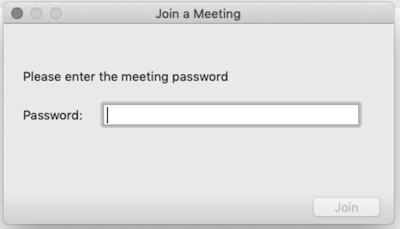 Zoom Login Enter Password Mac v2.png