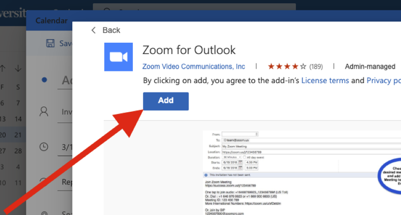 Zoom Outlook add-in 3 (Small).png