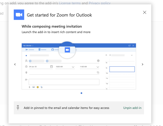 Zoom Outlook add-in 4 (Small).png