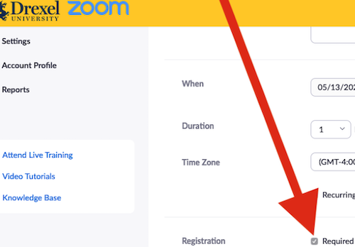 Zoom Registration Required Checkbox v2.png