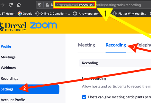 Zoom Settings Recording.png