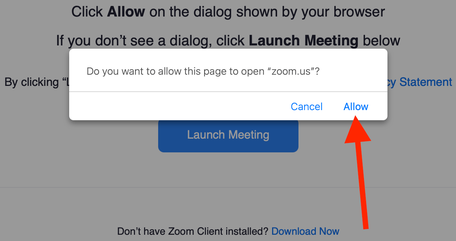 Zoom_join_meeting_allow_button v2.png