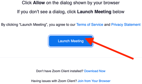 Zoom_launch_meeting v2.png
