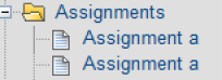 assignment a.png