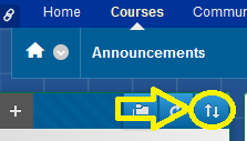 course_menu_up_down_arrow.png