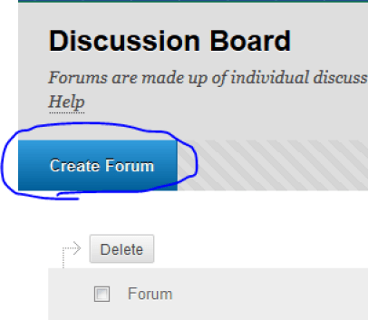 create forum under discussion board.png