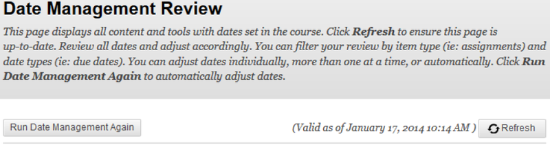 date management review.png