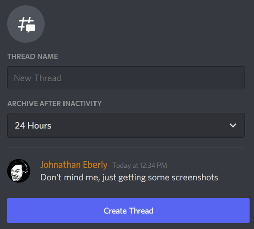discord-thread-3.png