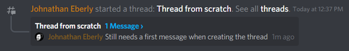 discord-thread-5.png