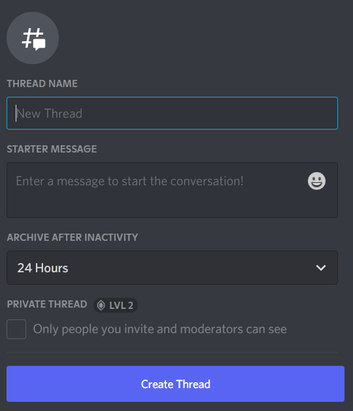 discord-thread-6.png