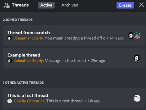 discord-thread-8.png