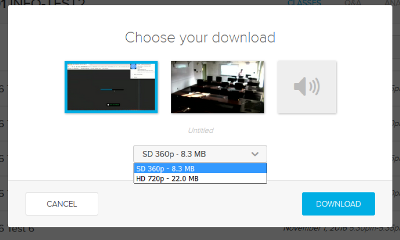 download original options for echo360 (Small).png