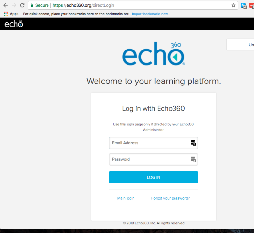 echo360 alternate or direct login page (Small).png