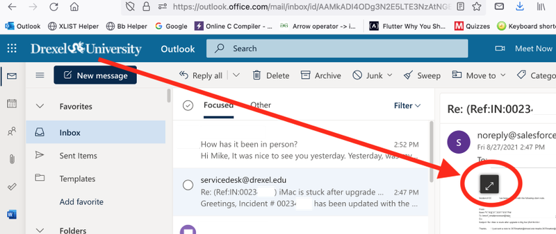 expand email icon in web Outlook (Small).png
