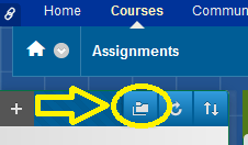 folder_icon_course_menu.png