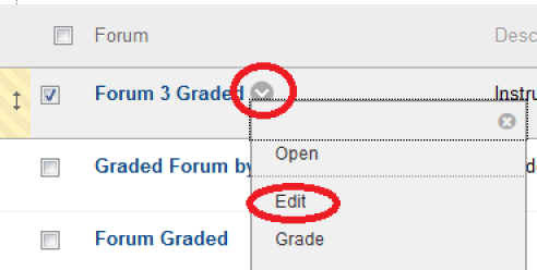 forum drop down menu for edit button.png