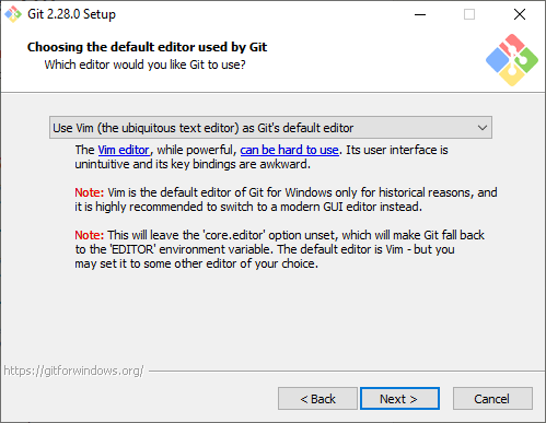 git_default_editor.PNG