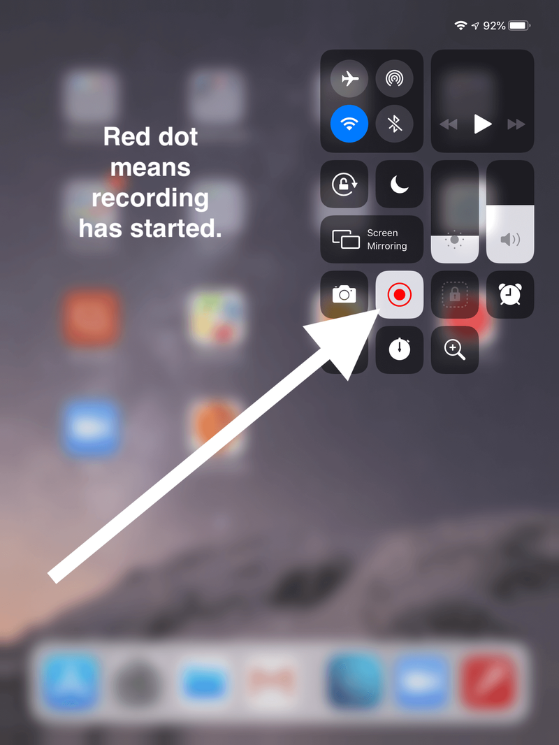 iOS Screen Recorder 3.png