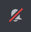 discord_channel_mute_disable.png