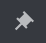discord_pinned_messages.png