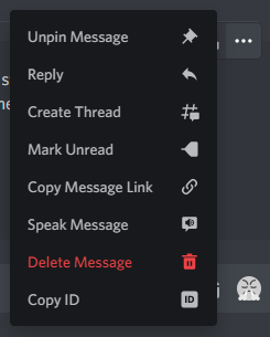 discord_chat_message_three_dots.png
