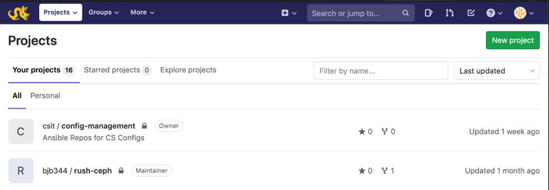 jRyGitlab-Projects.png
