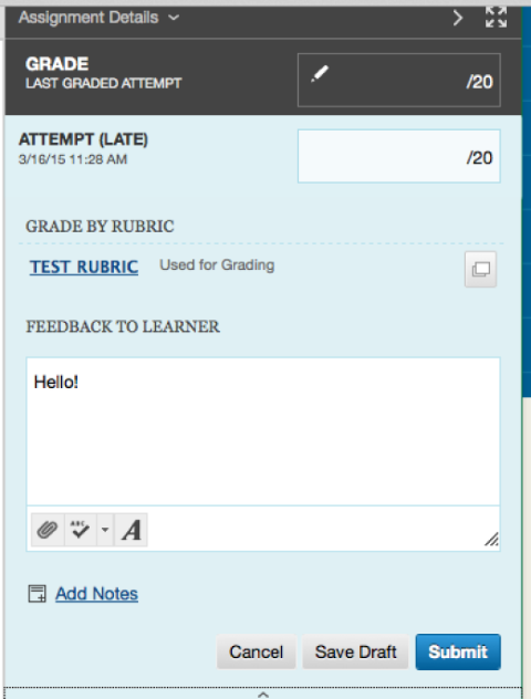 screenshot_of_grading_center_for_specific_student.png